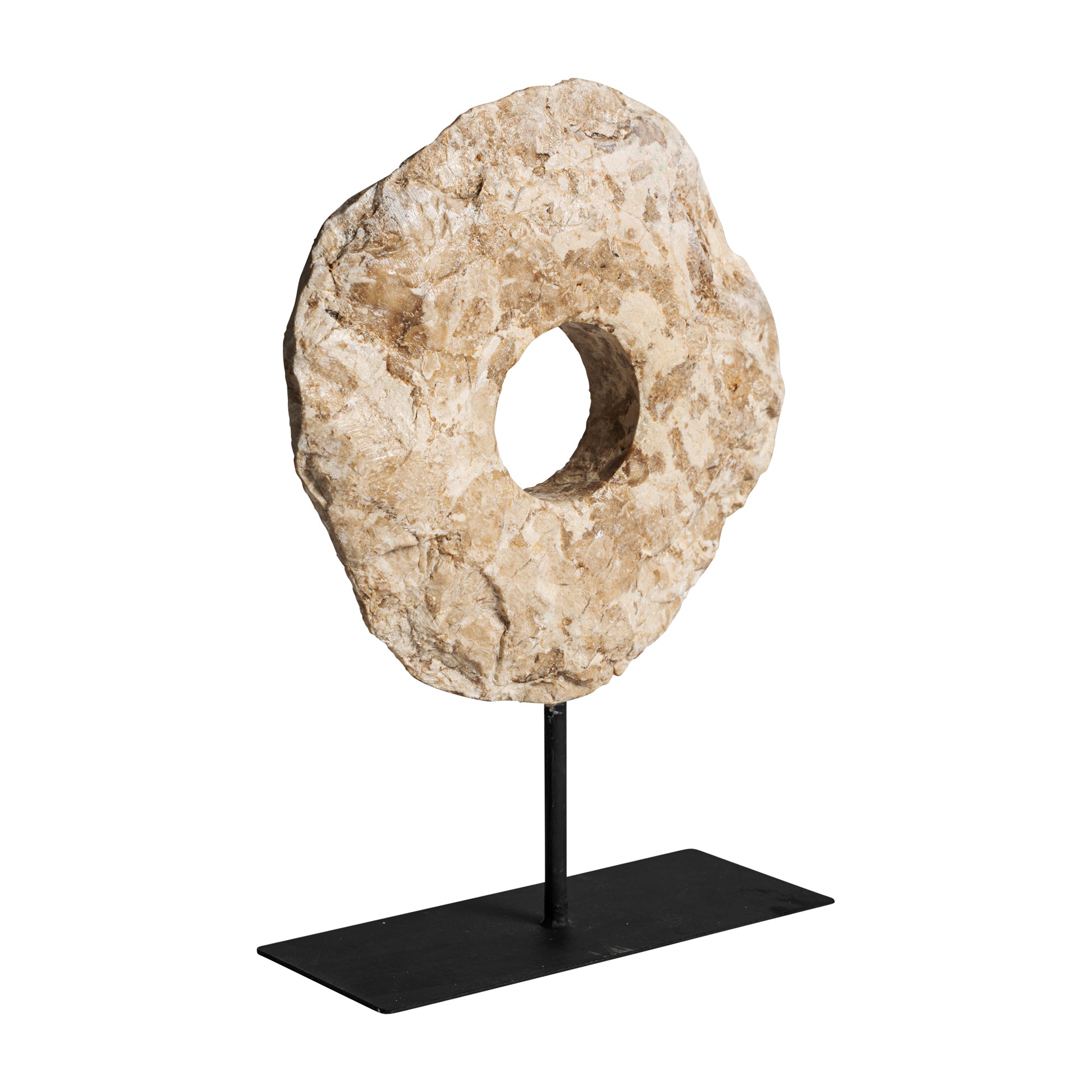 DECORATIVE FIGURE